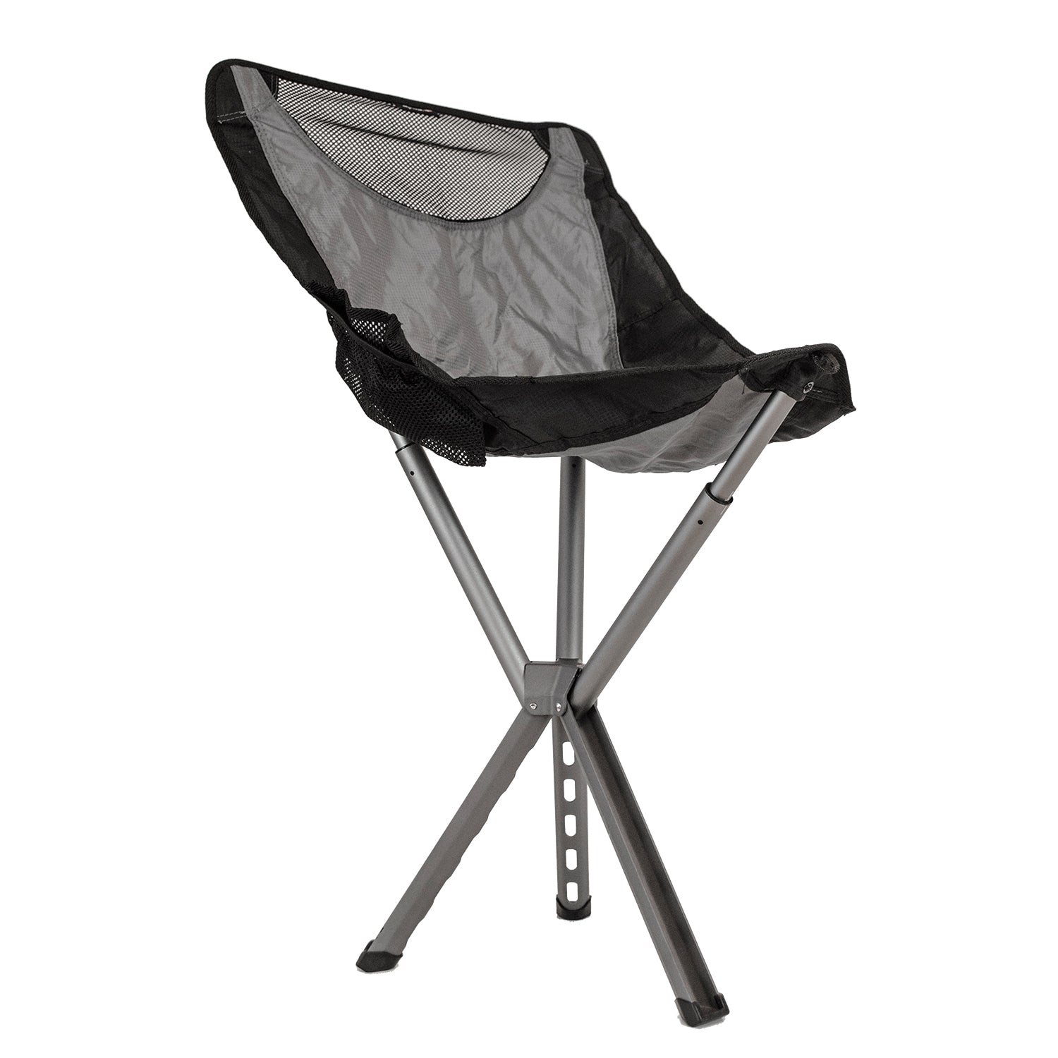 Campster -  Portable Chair